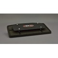 MWR Air Filter for Triumph 765 Street Triple (2017+) and Daytona 765 / Moto2